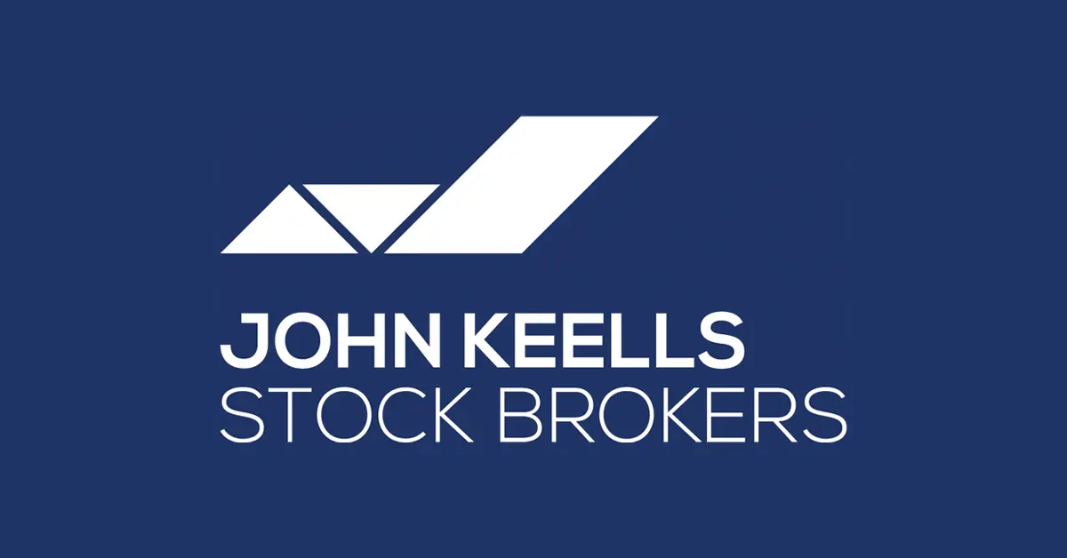 FAQs - John Keells Stock Brokers (Pvt) Ltd